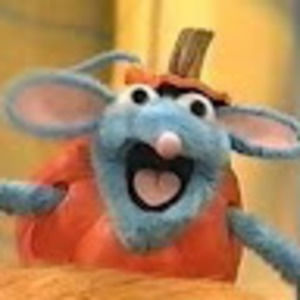 Meet your Posher, Jordi